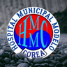 Hospital Municipal Modelo Corea